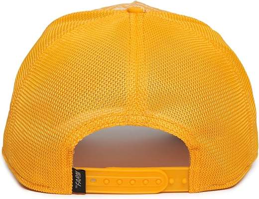 goorin bros 101-0949