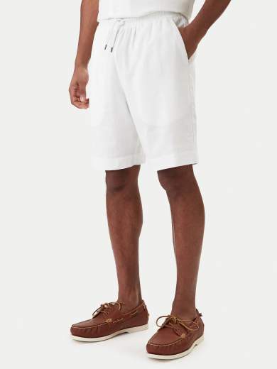 EMPORIO ARMANI EM000681 AF20590