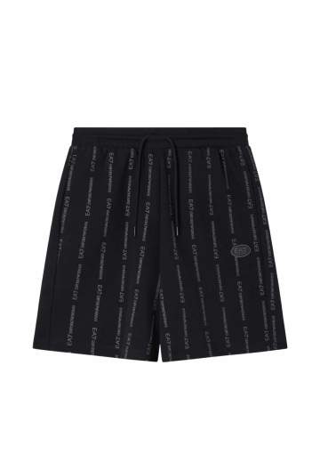 EA7 Emporio Armani 7M001393 AF12660