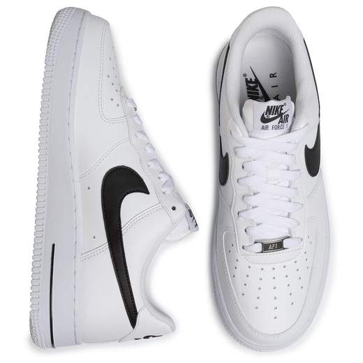 NIKE JORDAN AIR FORCE 1'07 AN20