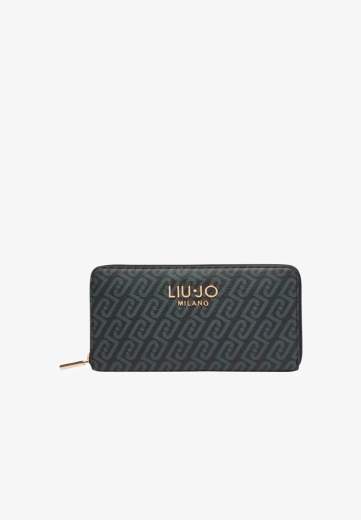 LIU.JO A6170 E1137