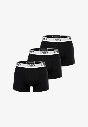 EMPORIO ARMANI EM000259 AF14131