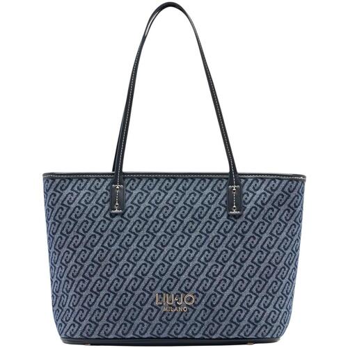 LIU.JO AA6071 T379A