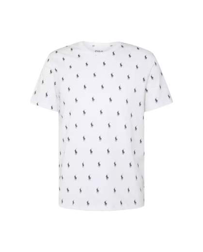 RALPH LAUREN 714899612001