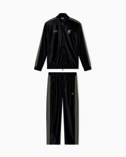 EA7 Emporio Armani 7M001613 AF21688