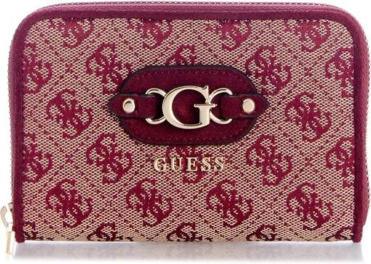 GUESS? JG2313140