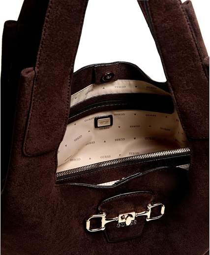 GUESS? SG231402