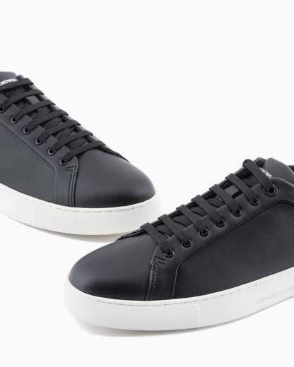 EMPORIO ARMANI X4X598 XF662