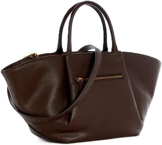 GUESS? BG223706