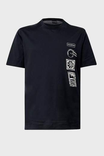 EMPORIO ARMANI EM004994 AF24470
