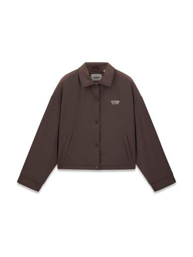 GUESS? V6YL06 W2864