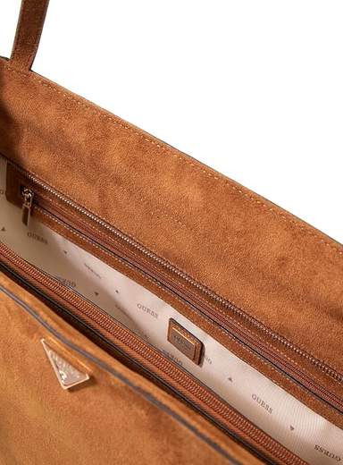 GUESS? SG974523