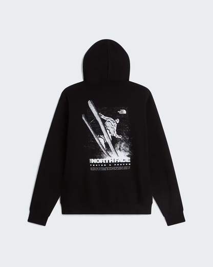 THE NORTH FACE NF0A8H66