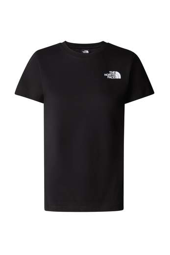 THE NORTH FACE NF0A87NM