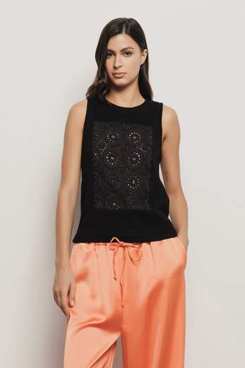 GAELLE PARIS GAABW03862