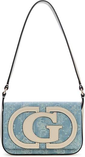 GUESS? DG974019