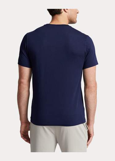 RALPH LAUREN 714844756002
