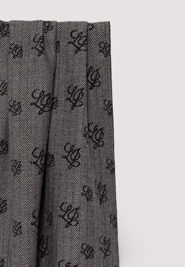 LIU.JO 2F6034 T0300