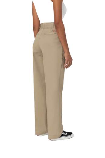 DICKIES DK0A4YH1KHK1