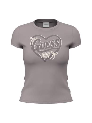 GUESS? V6YI09 K4276