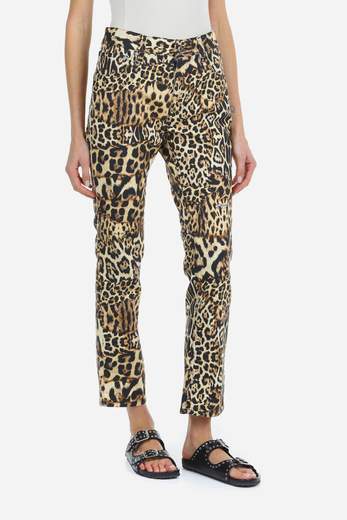 JUST CAVALLI S04LA0203