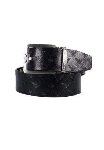 EMPORIO ARMANI Y4S502 Y221E