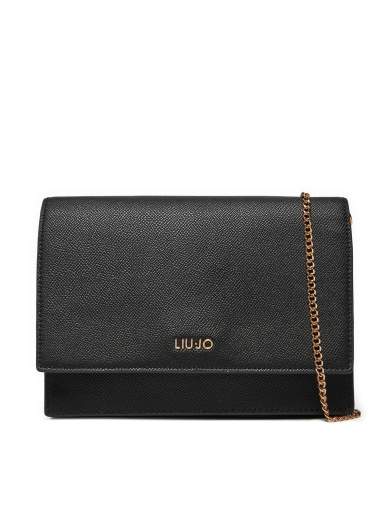 LIU.JO AF4276 E0087