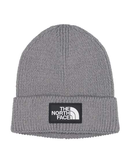 THE NORTH FACE NF0A8CHE