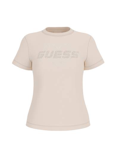 GUESS? V5GI10 K9RM1