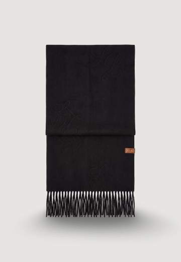 LIU.JO 2F6033 T0300