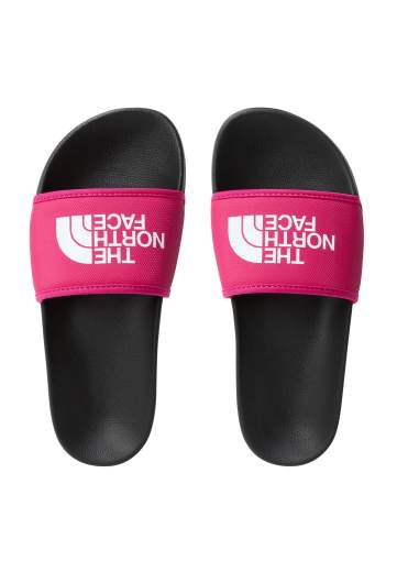 THE NORTH FACE NF0A4T2S