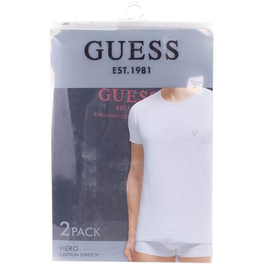 GUESS? U97G02KCD31