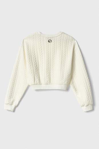 GAELLE PARIS GAABW07697