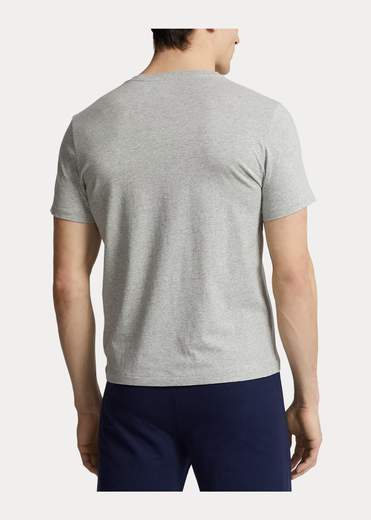 RALPH LAUREN 714899613006
