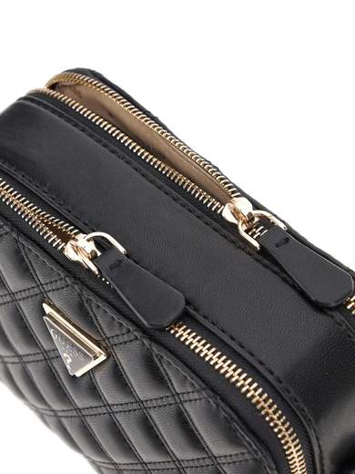 GUESS? QG967314