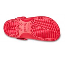 CROCS S23 CR 10001
