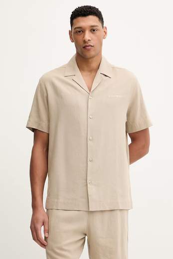 EMPORIO ARMANI EM000593 AF20590