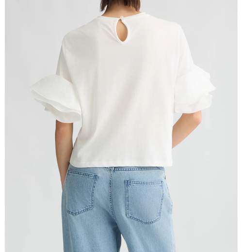 LIU.JO CA5006 J6308