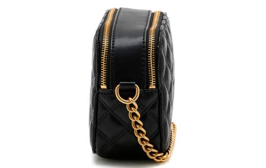 GUESS? HWQA87 48140