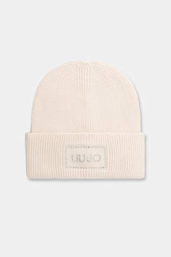 LIU.JO 2F6022 MA38S
