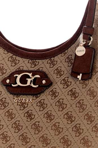 GUESS? JG231323