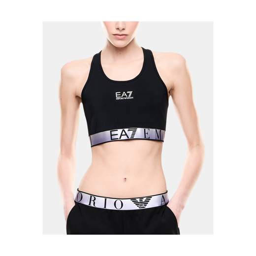 EA7 Emporio Armani 7W001467 AF21580