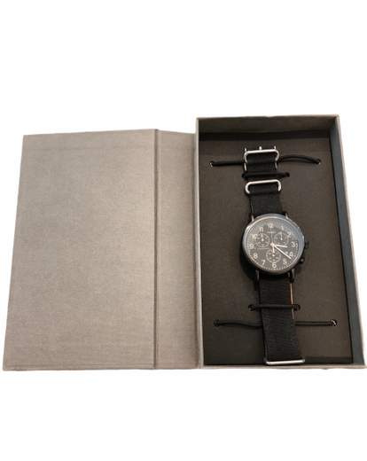 TIMEX TIMEX OROLOGIO