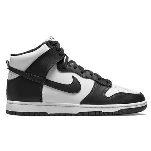 NIKE JORDAN NIKE DUNK HI RETRO