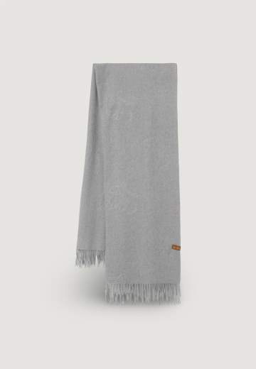 LIU.JO 2F6033 T0300