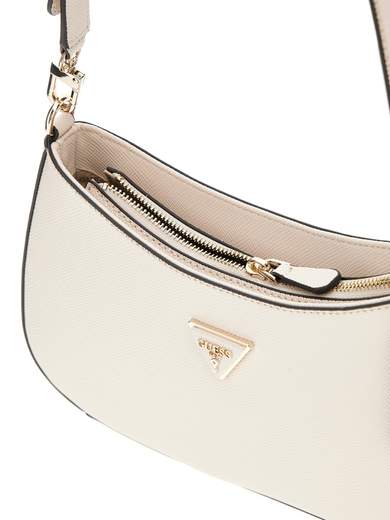 GUESS? ZG967218