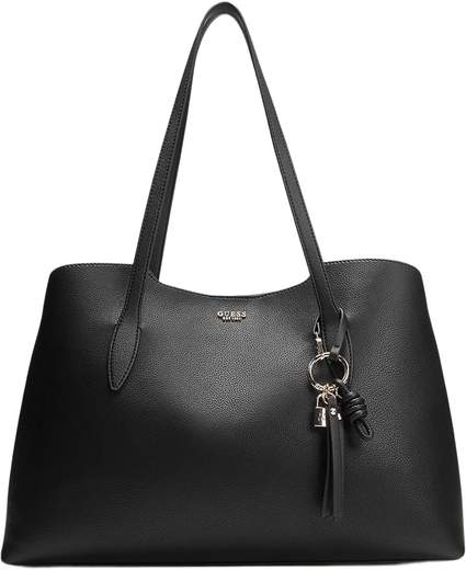 GUESS? BG973523