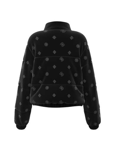 GUESS? V6BL04 K6310