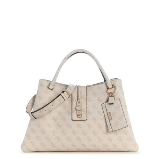 GUESS? SG237822