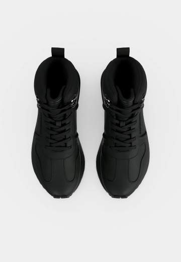 EMPORIO ARMANI EM003736 AF18012